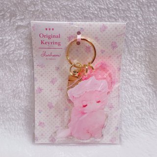 sakura ハンドメイド 雑貨・ぬいぐるみ - ネット通販 fluffy