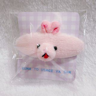 楓の守り妖精 うさぎ リス 創作人形 海外作家様 アーティストベア OOAK