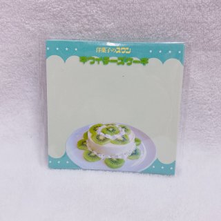 chichipi ハンドメイド 紙もの・メモ - ネット通販 fluffy bunny