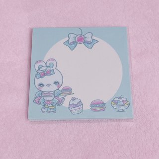 fluffy bunny（フラバニ）のオリジナルグッズ - ネット通販