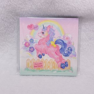 Ms LUTRA ハンドメイド 雑貨・紙もの - ネット通販 fluffy bunny(フラバニ)