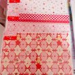 画像2: 専用 (2)