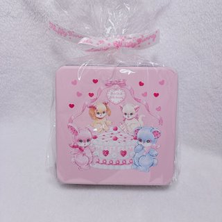 fluffy bunny（フラバニ）のオリジナルグッズ - ネット通販