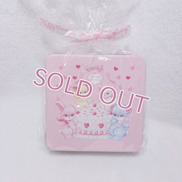 画像1: スクエア缶 (1)