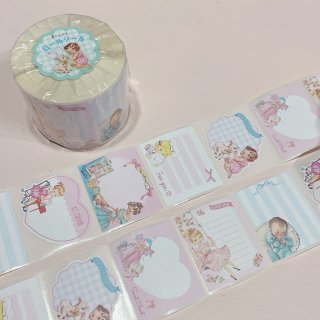 【大放出セール】 ハチコ ハンドメイド 紙もの・マスキングテープ - ネット通販 テープ・マスキングテープ