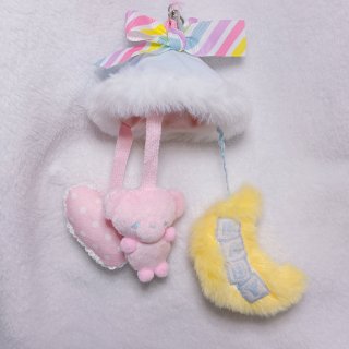 ୨୧ Mさま専用 ୨୧ パステル ファンシー バニー ぬいぐるみ 水色 ୨୧ Mさま専用 ୨୧ パステル ファンシー バニー ぬいぐるみ