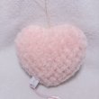 画像2: candy heartsのぬいぐるみ（BABY） (2)