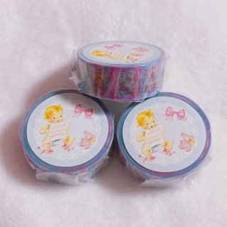 ハチコ ハンドメイド 紙もの・マスキングテープ - ネット通販