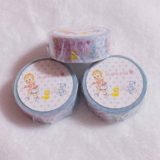 国内作家フラバニハチコメモメモ帳紙モノまとめ売り大量