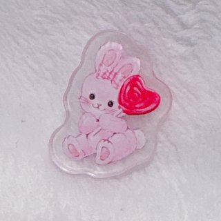 Level C ハンドメイド アクセサリー・雑貨・ぬいぐるみ - ネット通販