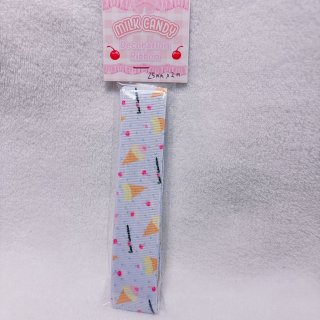 ୨୧ Mさま専用 ୨୧ パステル ファンシー バニー ぬいぐるみ 水色 Bashful Blue Bunny Soother_STH4BB | Estona Online Shop