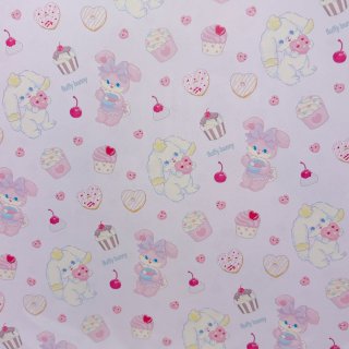 Amazon.co.jp: 山のしぎょう サンリオ はぴだんぶい ミニ