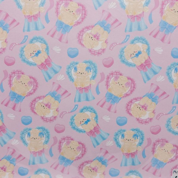 画像2: ペーパー　セット０１ (2)