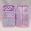 画像3: ペンケース　レースデコ (3)