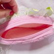 画像3: いちごポシェット (3)