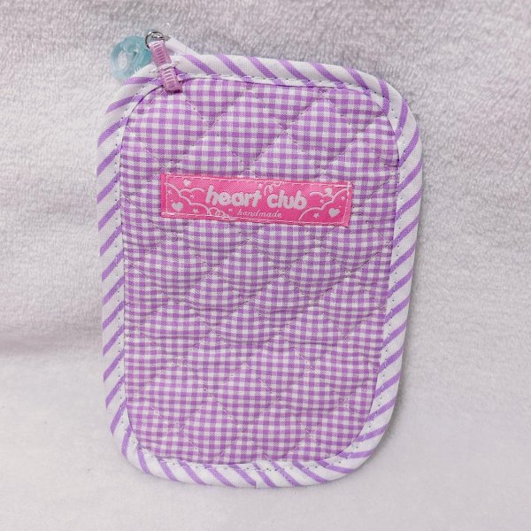 画像2: カードケース　4 (2)