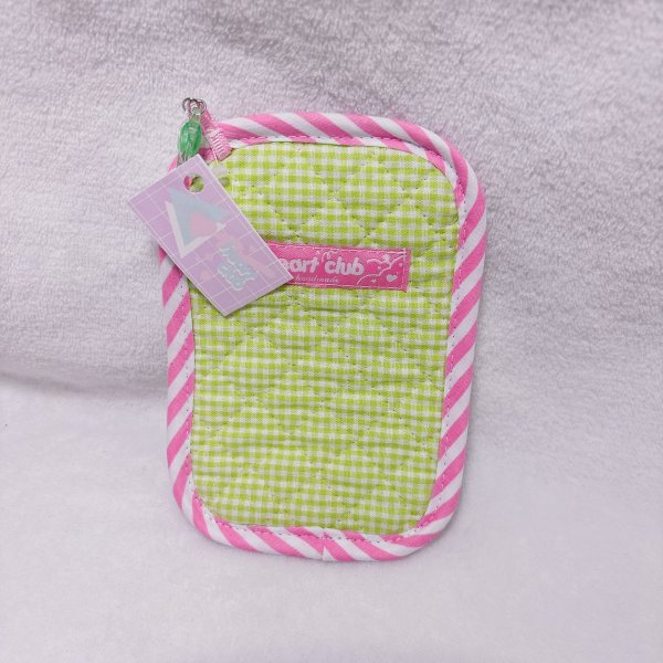 画像2: カードケース　5 (2)