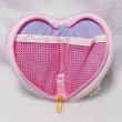 画像3: ハート型リップケース（コラボ） (3)