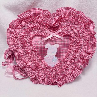 baby☆31 ハンドメイド布小物 - ネット通販 fluffy bunny(フラバニ)