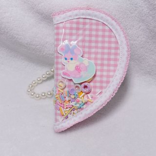 バンドメイド小物詰め合わせ バンドメイド小物詰め合わせ 商品一覧 | BAND-MAID Official Web