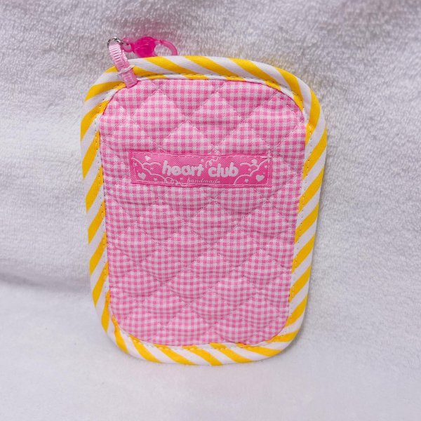 画像2: カードケース　1 (2)