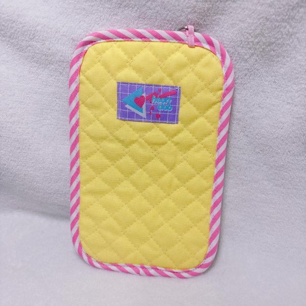 画像2: フォト＆アクスタケース　80S  (2)