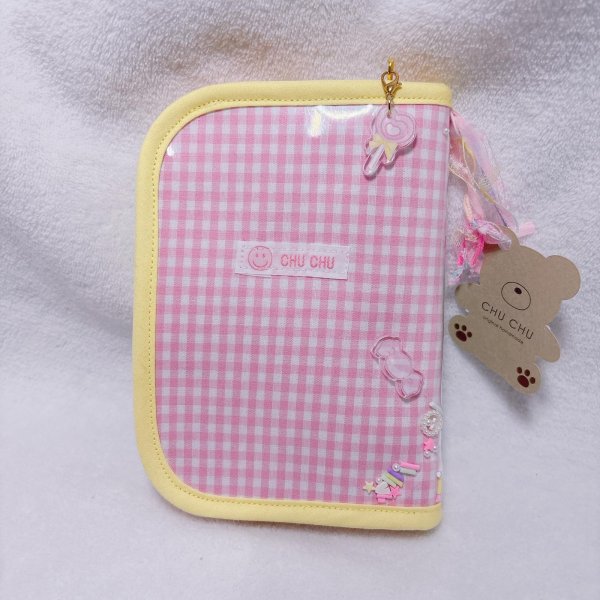 画像2: マルチケースS（コラボ） (2)