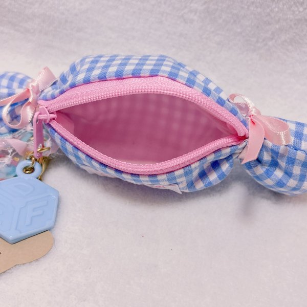 画像3: キャンディーポーチ (3)