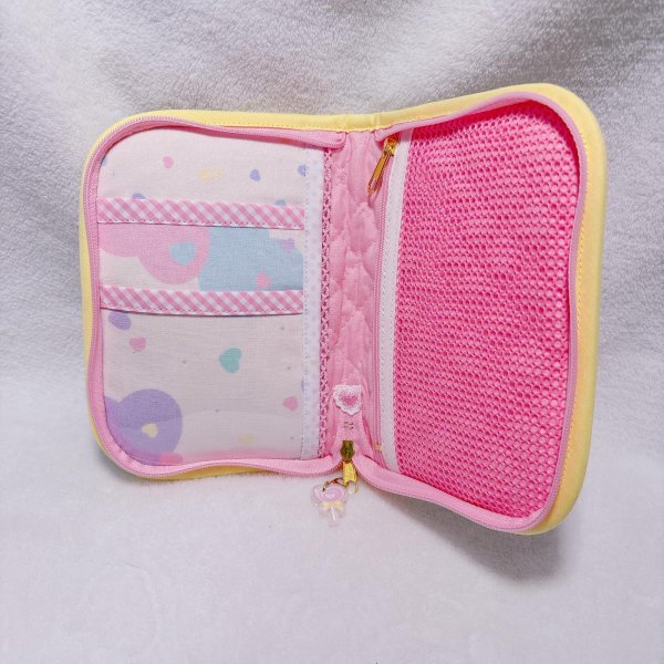 画像3: マルチケースS（コラボ） (3)