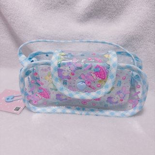 baby☆31 ハンドメイド布小物 - ネット通販 fluffy bunny(フラバニ)