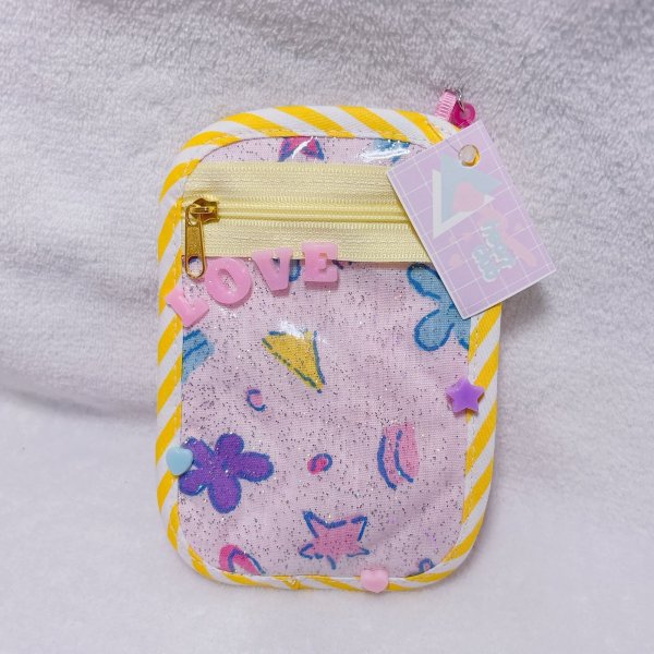 画像1: カードケース　1 (1)