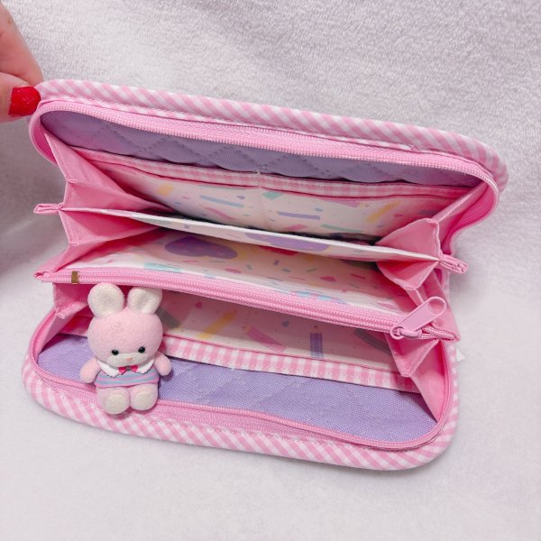 画像3: マルチケース　じゃばら (3)