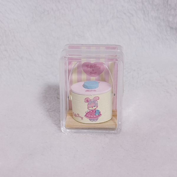 画像1: クッキージャー (1)