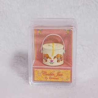 see_o ハンドメイド雑貨 - ネット通販 fluffy bunny(フラバニ)