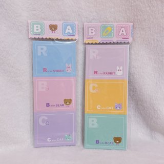 ayyjewel メモ　まとめ売り ayyjewel メモ帳 メモパッド まとめ売り - メルカリ
