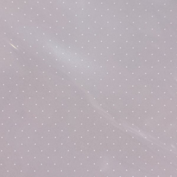 画像2: some bunny - classic - A4ペーパー (2)