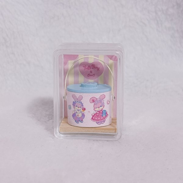 画像1: クッキージャー (1)