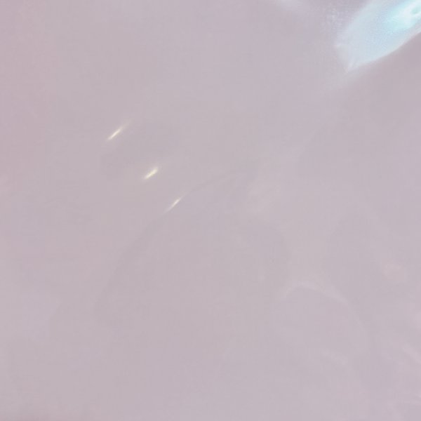 画像2: ABC A4ペーパー (2)