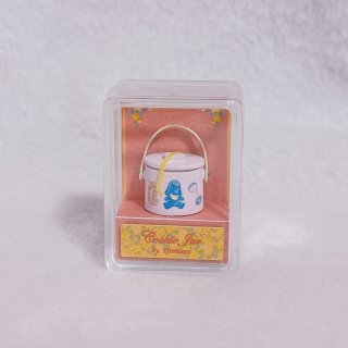 ୨୧ Mさま専用 ୨୧ パステル ファンシー バニー ぬいぐるみ 水色 ୨୧ Mさま専用 ୨୧ パステル ファンシー バニー ぬいぐるみ 水色