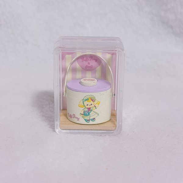 画像1: クッキージャー (1)