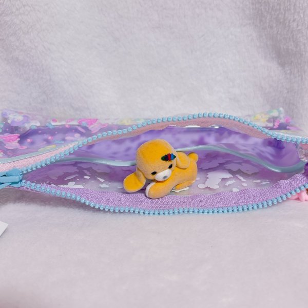 画像3: ペンケース (3)