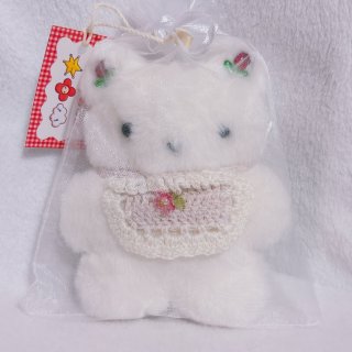 ୨୧ Mさま専用 ୨୧ パステル ファンシー バニー ぬいぐるみ 水色 ୨୧ Mさま専用 ୨୧ パステル ファンシー バニー ぬいぐるみ 水色