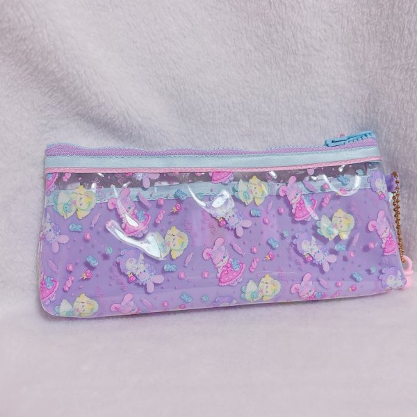 画像2: ペンケース (2)