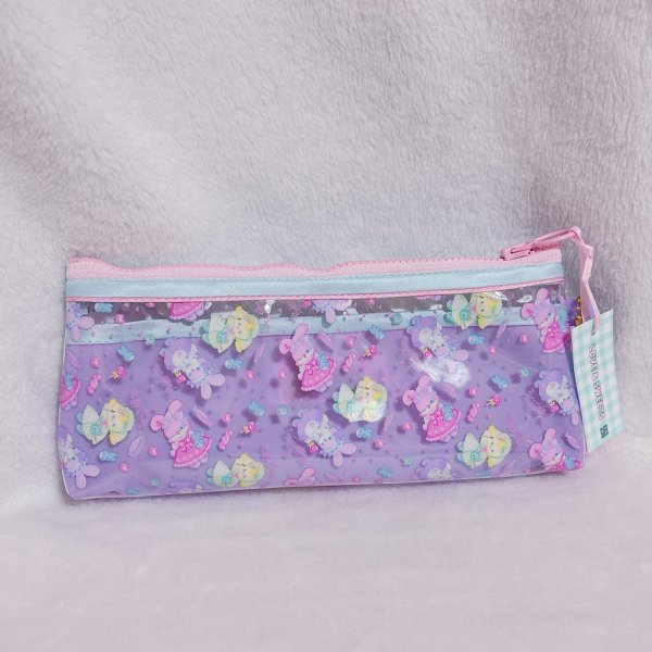 画像2: ペンケース (2)