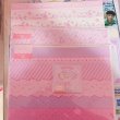 画像2: 専用 (2)