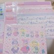 画像2: 専用 (2)