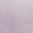 画像2: ペーパー　Haus von Erdbeeren (2)