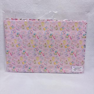 ayyjewel ハンドメイド 紙もの・メモ・デザインペーパー