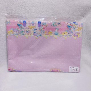 ayyjewel ハンドメイド 紙もの・メモ・デザインペーパー