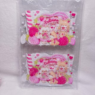 ゆめかわいい・大人可愛い・ハンドメイドアクセサリー＆雑貨なら名古屋